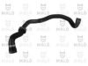 MALò 272662A Radiator Hose